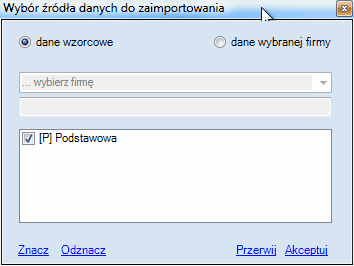 Definicje typow naliczen_okno_importu_listy_wzorcowej